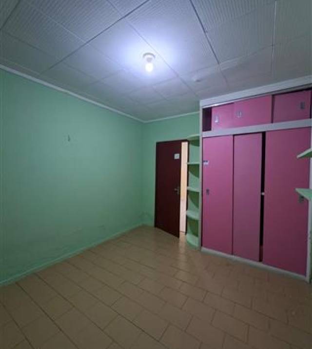 WhatsApp Image 2026-05-23 at 08.12.38 1.jpeg
